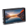 Feelworld FW568S 6" - 1491140 - zdjęcie 2